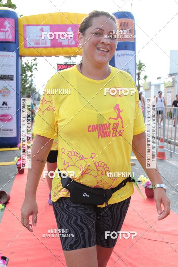 Achetez vos photos de l'vnementCorrida S para Elas - 6k - PARCERIA OFICIAL sur Fotop