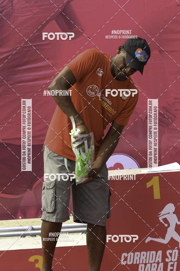 Buy your photos of the eventCorrida S para Elas - 6k - PARCERIA OFICIAL on Fotop