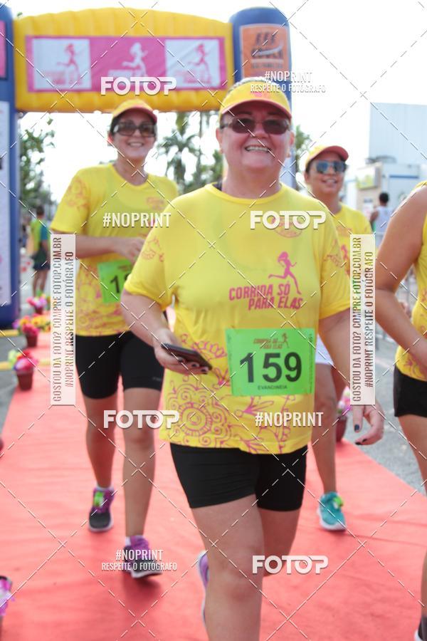 Achetez vos photos de l'vnementCorrida S para Elas - 6k - PARCERIA OFICIAL sur Fotop