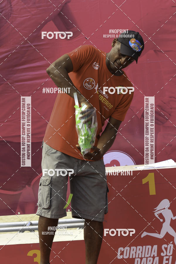 Buy your photos of the eventCorrida S para Elas - 6k - PARCERIA OFICIAL on Fotop