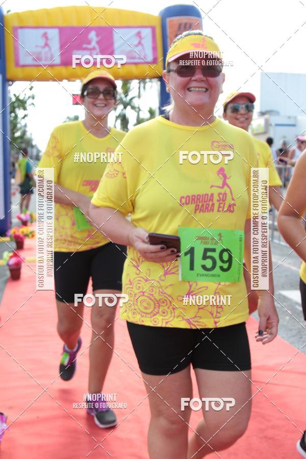 Achetez vos photos de l'vnementCorrida S para Elas - 6k - PARCERIA OFICIAL sur Fotop