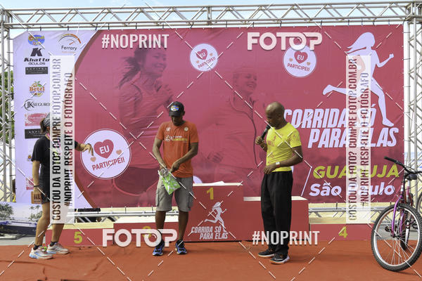 Buy your photos of the eventCorrida S para Elas - 6k - PARCERIA OFICIAL on Fotop