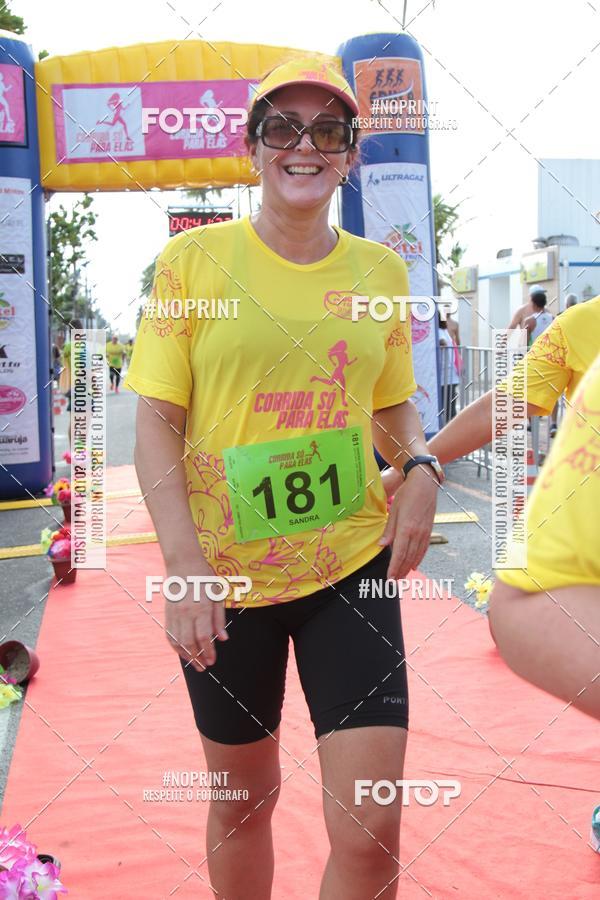 Achetez vos photos de l'vnementCorrida S para Elas - 6k - PARCERIA OFICIAL sur Fotop