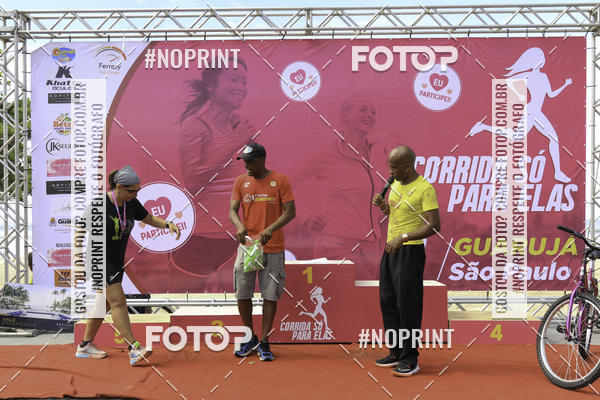 Buy your photos of the eventCorrida S para Elas - 6k - PARCERIA OFICIAL on Fotop