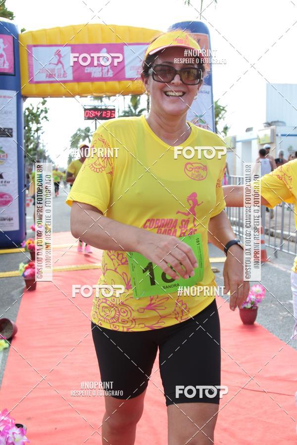 Achetez vos photos de l'vnementCorrida S para Elas - 6k - PARCERIA OFICIAL sur Fotop