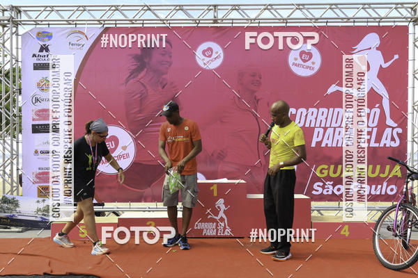 Buy your photos of the eventCorrida S para Elas - 6k - PARCERIA OFICIAL on Fotop