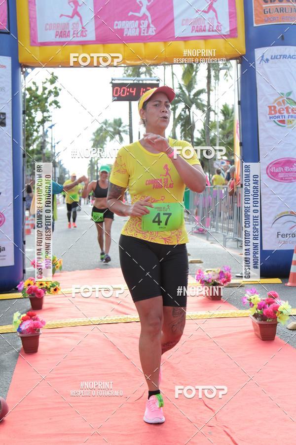 Achetez vos photos de l'vnementCorrida S para Elas - 6k - PARCERIA OFICIAL sur Fotop