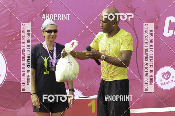 Buy your photos of the eventCorrida S para Elas - 6k - PARCERIA OFICIAL on Fotop