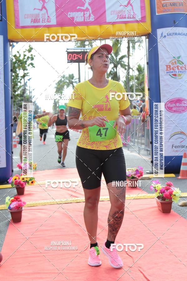 Achetez vos photos de l'vnementCorrida S para Elas - 6k - PARCERIA OFICIAL sur Fotop