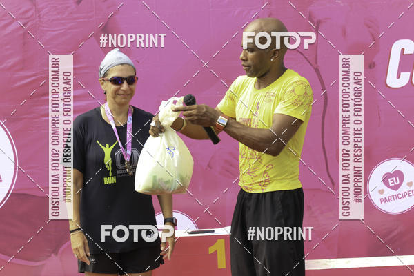 Buy your photos of the eventCorrida S para Elas - 6k - PARCERIA OFICIAL on Fotop