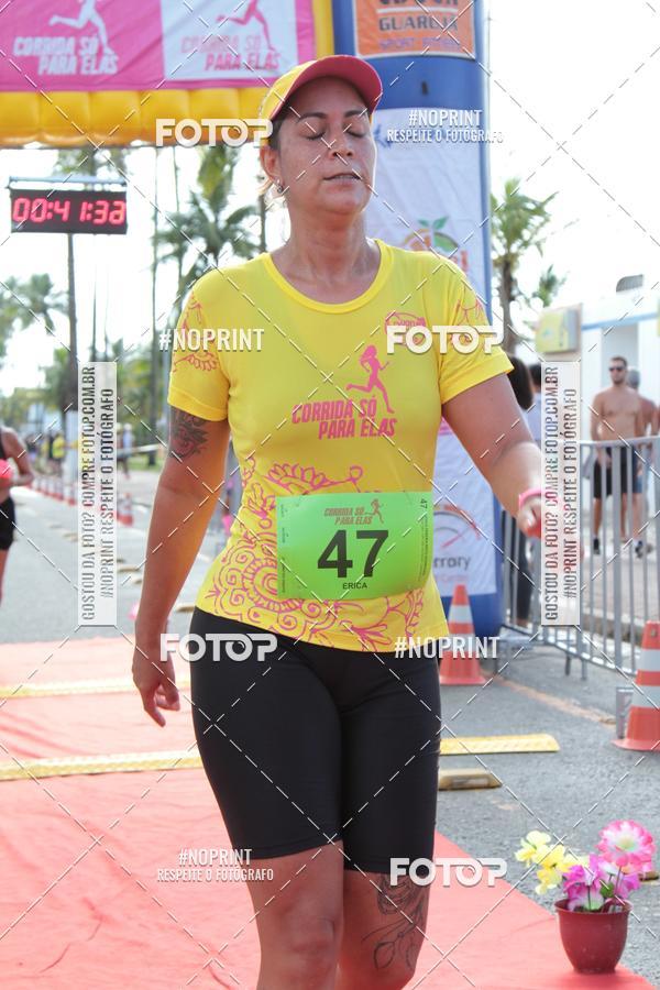 Achetez vos photos de l'vnementCorrida S para Elas - 6k - PARCERIA OFICIAL sur Fotop