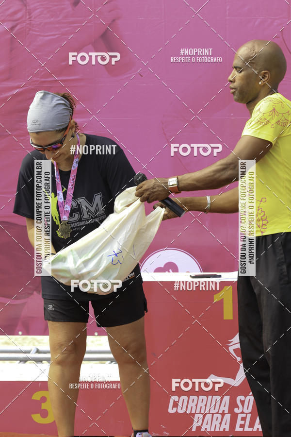 Buy your photos of the eventCorrida S para Elas - 6k - PARCERIA OFICIAL on Fotop