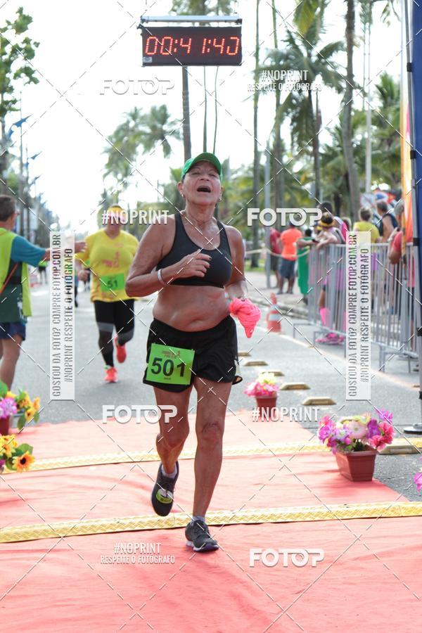 Achetez vos photos de l'vnementCorrida S para Elas - 6k - PARCERIA OFICIAL sur Fotop