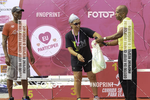 Buy your photos of the eventCorrida S para Elas - 6k - PARCERIA OFICIAL on Fotop