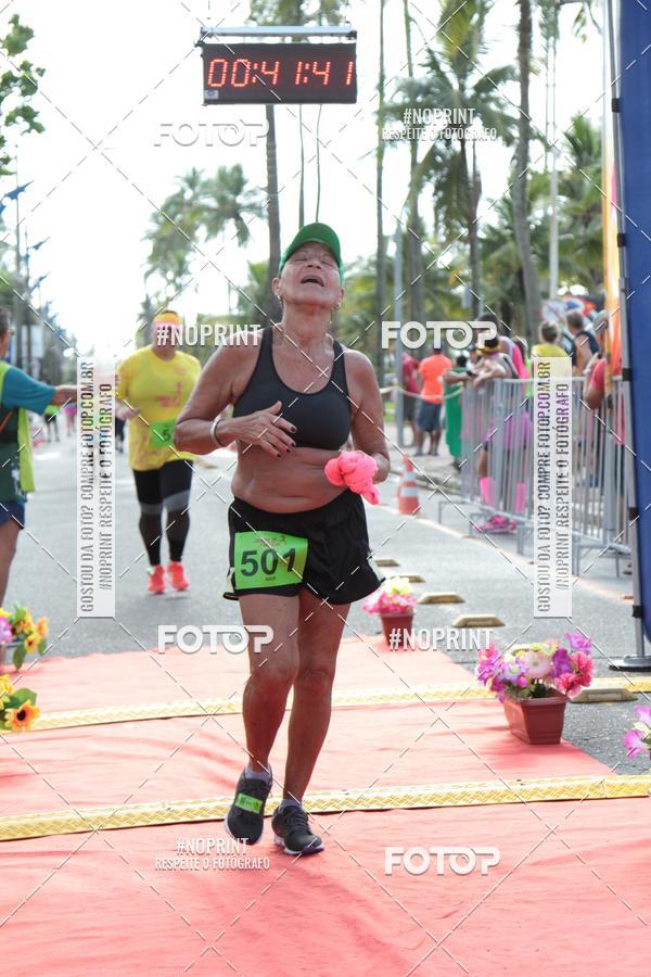 Achetez vos photos de l'vnementCorrida S para Elas - 6k - PARCERIA OFICIAL sur Fotop