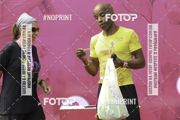 Buy your photos of the eventCorrida S para Elas - 6k - PARCERIA OFICIAL on Fotop