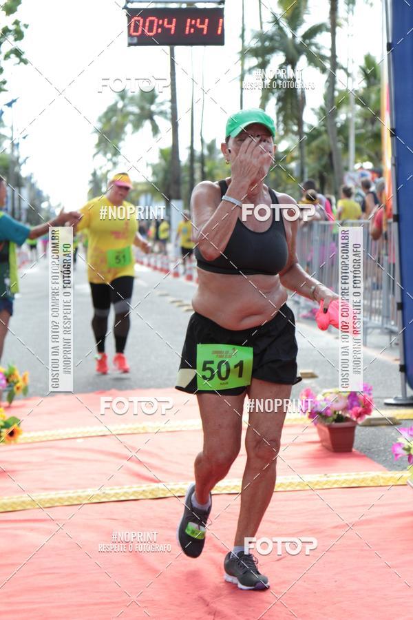 Achetez vos photos de l'vnementCorrida S para Elas - 6k - PARCERIA OFICIAL sur Fotop