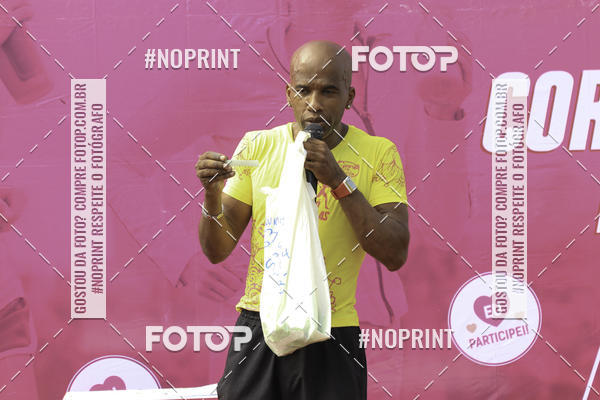 Buy your photos of the eventCorrida S para Elas - 6k - PARCERIA OFICIAL on Fotop