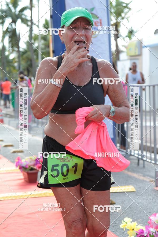 Achetez vos photos de l'vnementCorrida S para Elas - 6k - PARCERIA OFICIAL sur Fotop