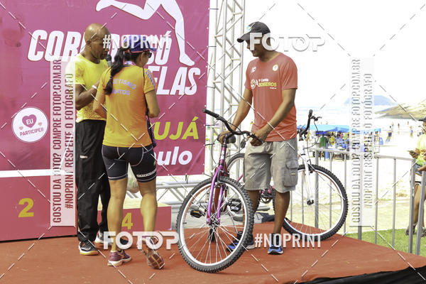 Buy your photos of the eventCorrida S para Elas - 6k - PARCERIA OFICIAL on Fotop