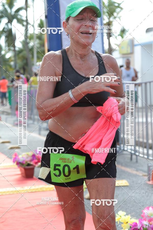 Achetez vos photos de l'vnementCorrida S para Elas - 6k - PARCERIA OFICIAL sur Fotop