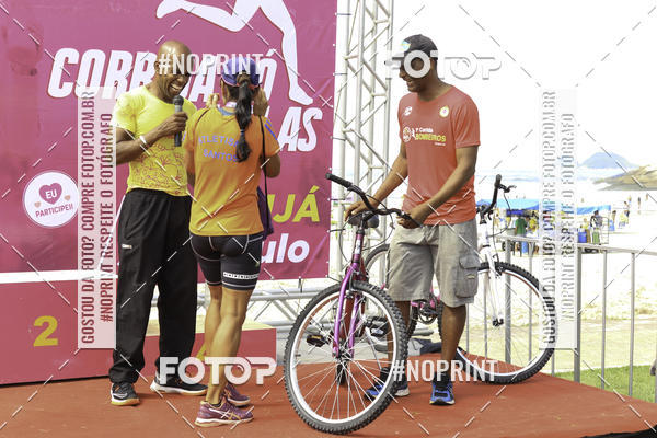 Buy your photos of the eventCorrida S para Elas - 6k - PARCERIA OFICIAL on Fotop