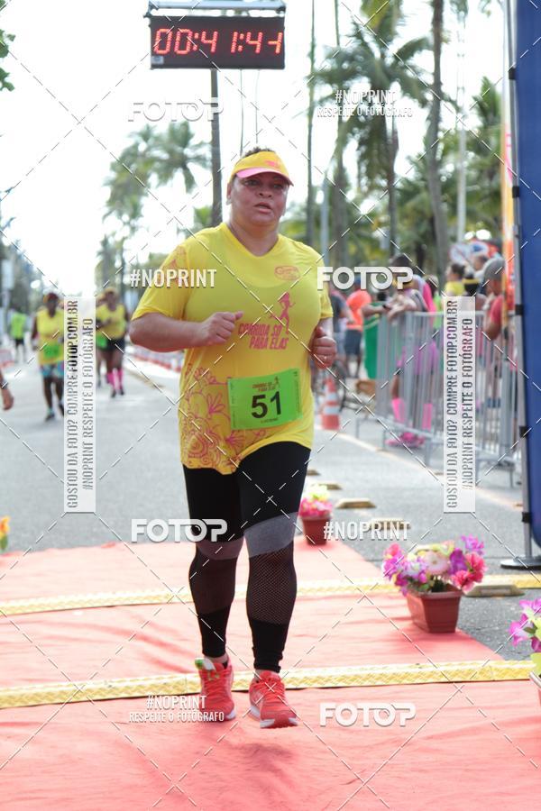 Achetez vos photos de l'vnementCorrida S para Elas - 6k - PARCERIA OFICIAL sur Fotop