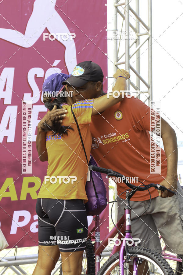 Buy your photos of the eventCorrida S para Elas - 6k - PARCERIA OFICIAL on Fotop