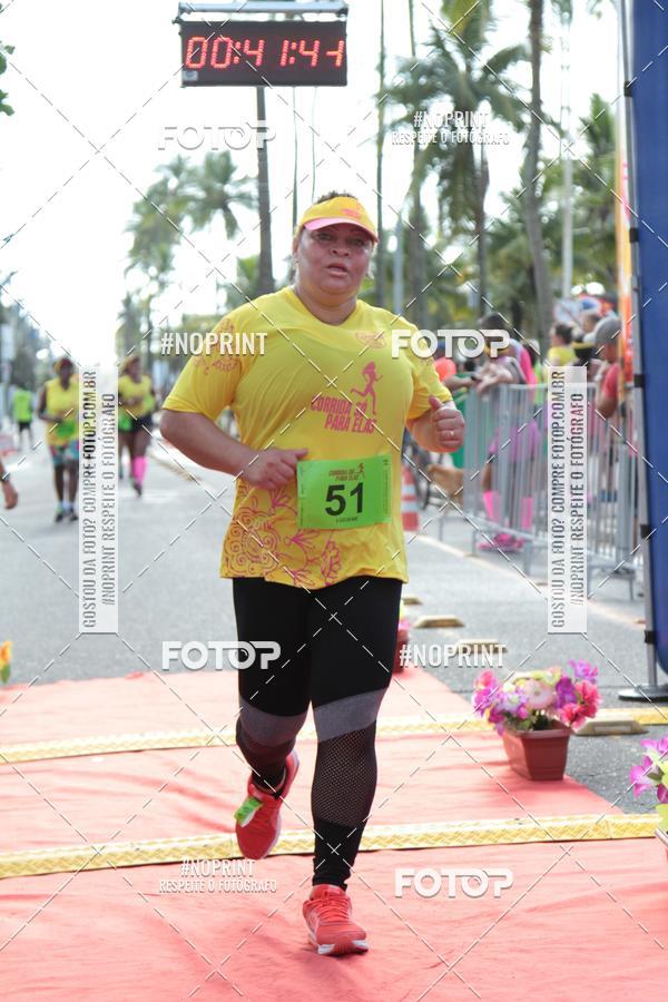 Achetez vos photos de l'vnementCorrida S para Elas - 6k - PARCERIA OFICIAL sur Fotop