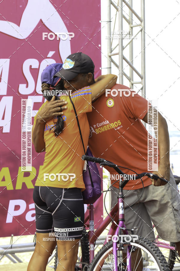 Buy your photos of the eventCorrida S para Elas - 6k - PARCERIA OFICIAL on Fotop
