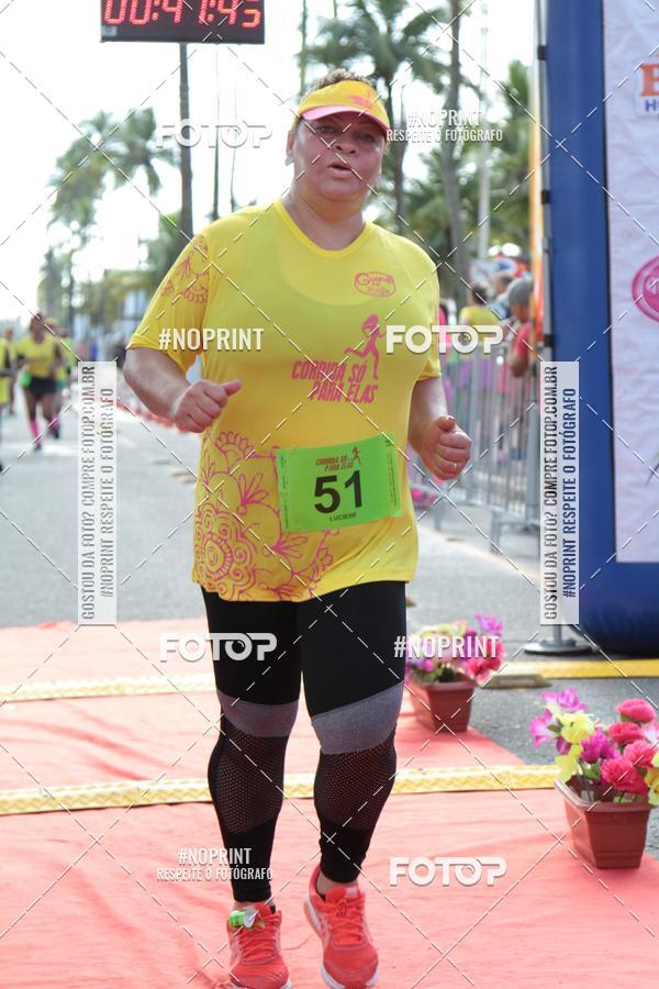 Achetez vos photos de l'vnementCorrida S para Elas - 6k - PARCERIA OFICIAL sur Fotop