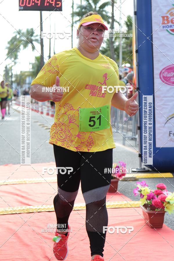 Achetez vos photos de l'vnementCorrida S para Elas - 6k - PARCERIA OFICIAL sur Fotop