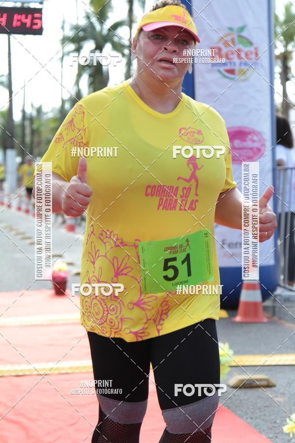 Achetez vos photos de l'vnementCorrida S para Elas - 6k - PARCERIA OFICIAL sur Fotop