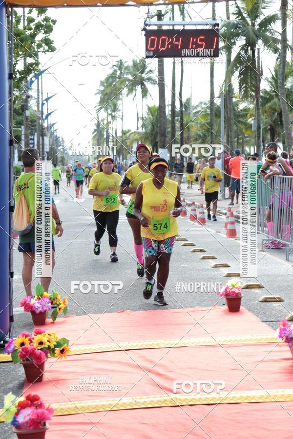 Achetez vos photos de l'vnementCorrida S para Elas - 6k - PARCERIA OFICIAL sur Fotop