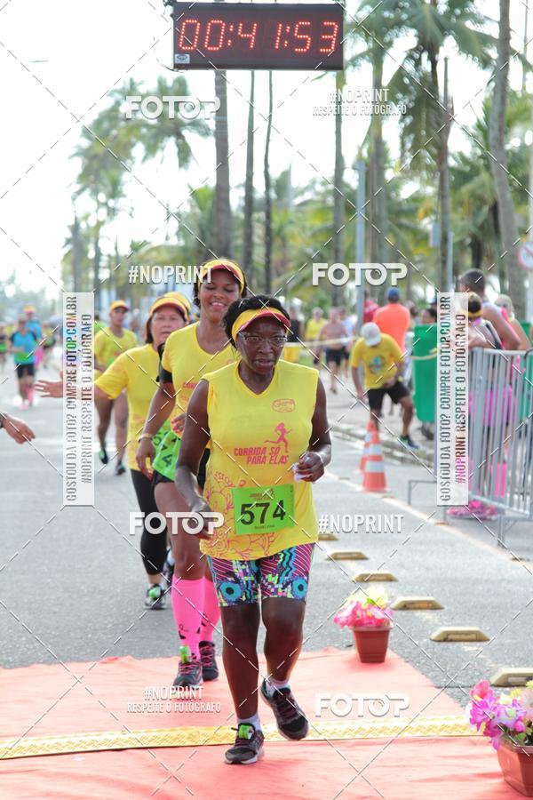Achetez vos photos de l'vnementCorrida S para Elas - 6k - PARCERIA OFICIAL sur Fotop