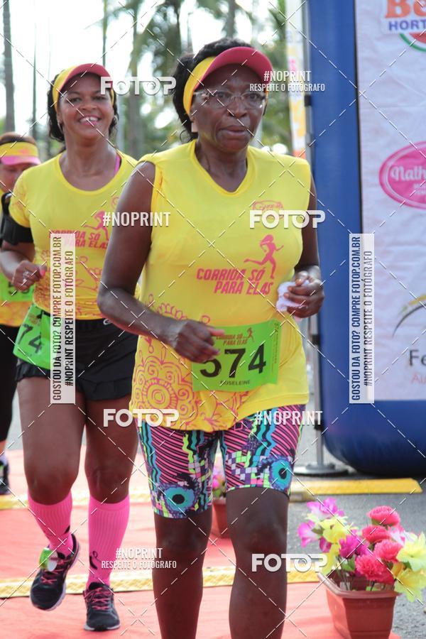 Achetez vos photos de l'vnementCorrida S para Elas - 6k - PARCERIA OFICIAL sur Fotop