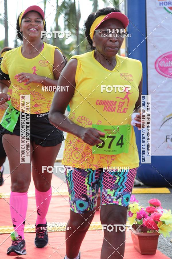 Achetez vos photos de l'vnementCorrida S para Elas - 6k - PARCERIA OFICIAL sur Fotop