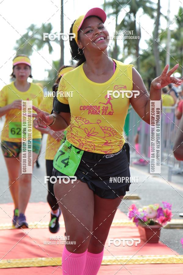 Achetez vos photos de l'vnementCorrida S para Elas - 6k - PARCERIA OFICIAL sur Fotop