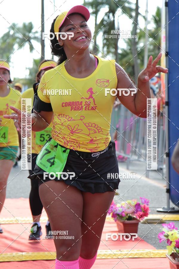 Achetez vos photos de l'vnementCorrida S para Elas - 6k - PARCERIA OFICIAL sur Fotop