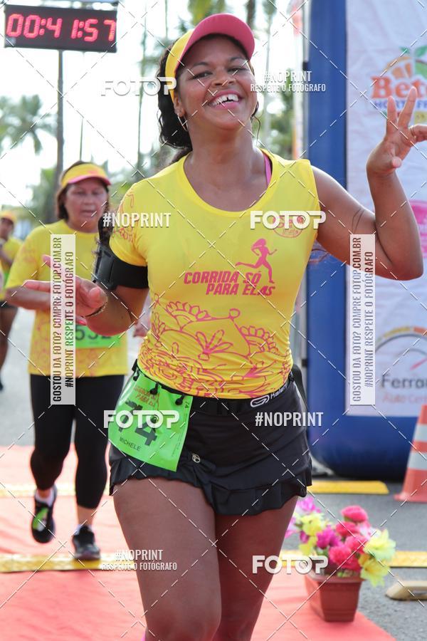 Achetez vos photos de l'vnementCorrida S para Elas - 6k - PARCERIA OFICIAL sur Fotop