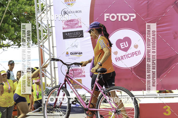 Buy your photos of the eventCorrida S para Elas - 6k - PARCERIA OFICIAL on Fotop