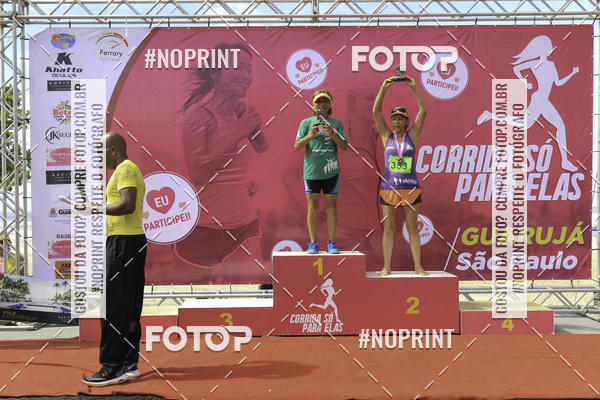 Buy your photos of the eventCorrida S para Elas - 6k - PARCERIA OFICIAL on Fotop