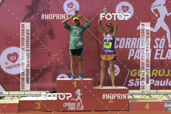 Buy your photos of the eventCorrida S para Elas - 6k - PARCERIA OFICIAL on Fotop