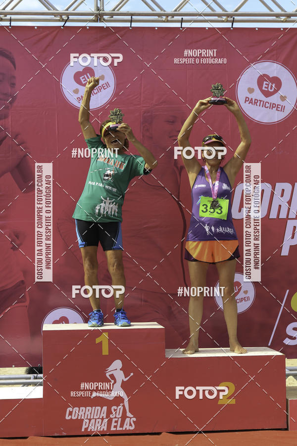 Buy your photos of the eventCorrida S para Elas - 6k - PARCERIA OFICIAL on Fotop