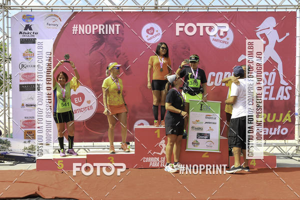 Buy your photos of the eventCorrida S para Elas - 6k - PARCERIA OFICIAL on Fotop