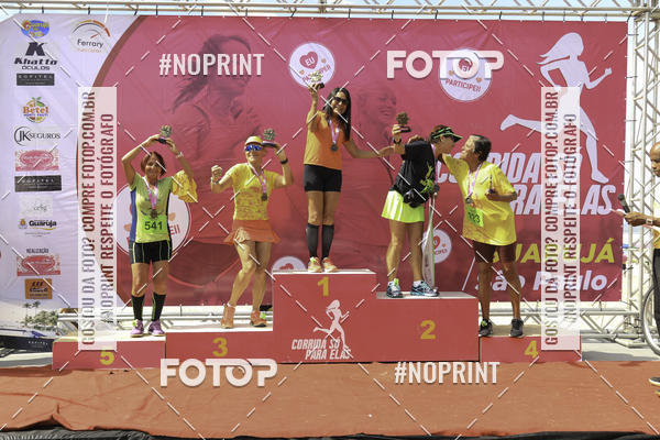 Buy your photos of the eventCorrida S para Elas - 6k - PARCERIA OFICIAL on Fotop