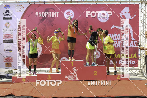 Buy your photos of the eventCorrida S para Elas - 6k - PARCERIA OFICIAL on Fotop