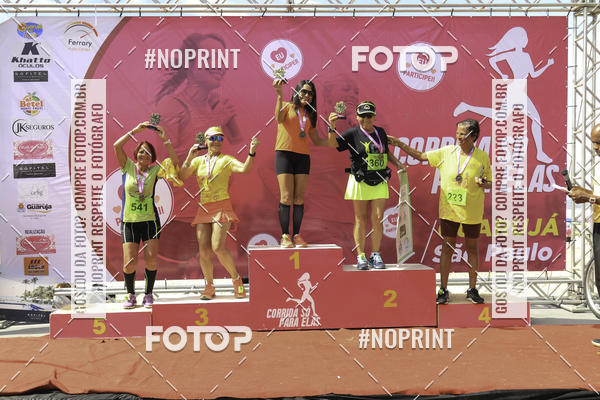 Buy your photos of the eventCorrida S para Elas - 6k - PARCERIA OFICIAL on Fotop