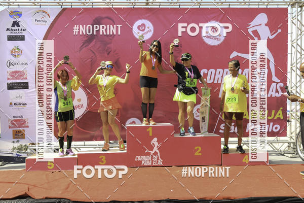 Buy your photos of the eventCorrida S para Elas - 6k - PARCERIA OFICIAL on Fotop
