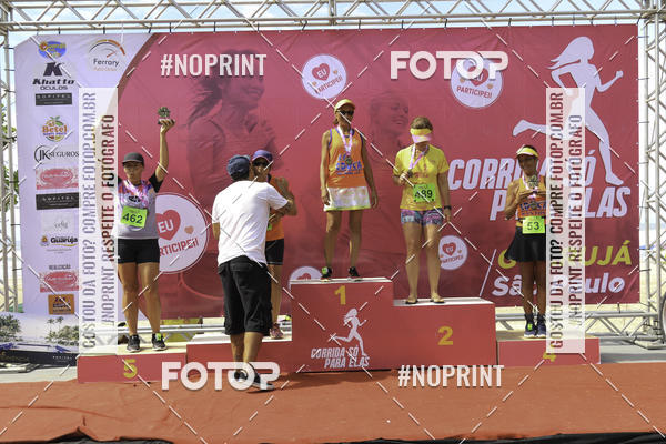 Buy your photos of the eventCorrida S para Elas - 6k - PARCERIA OFICIAL on Fotop
